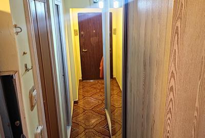Apartament cu 2 camere decomandat, mobilat în Drumul Taberei - 10