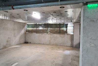 Popesti Leordeni/str.Biruintei cu gradina 8 mim metrou - 18