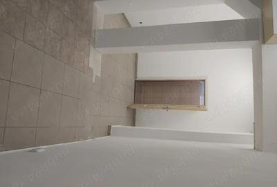 Spațiu comercial, de 22 mp, în Gheorgheni - 4