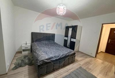 Garsonieră semidecomandată în Brazda lui Novac - 2