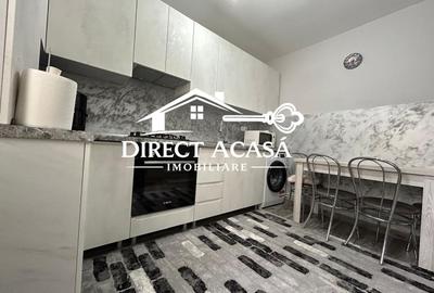 Apartament cu 2 camere în Tudor - 8