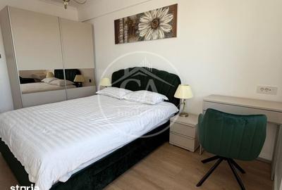 Apartament cu 3 camere decomandat în Calea Aradului - 6