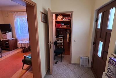 Confort și Intimitate: Duplex în Craiter, Brașov - 4