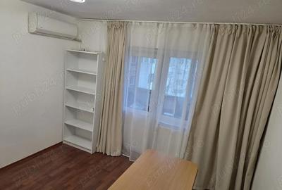 Apartament cu 3 camere decomandat în Lotus - 1