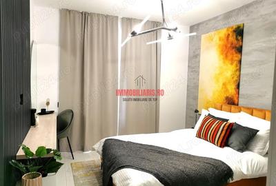 Nicolae Teclu-Metrou, Parcare Gratuit, Birou de Vanzari - 7