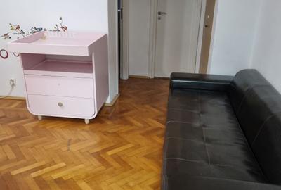 COTROCENI, BD. EROILOR, AP 2 CAM PARTER, BIROURI/FIRME/LOCUIT - 4