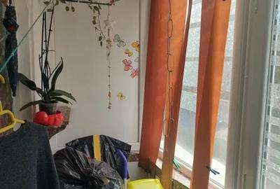 Garsoniera | Colentina - 4