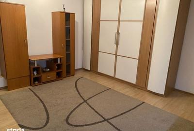 Apartament cu 2 camere semidecomandat, mobilat în Ștrand - 4