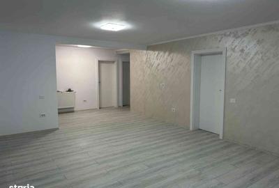 Casă cu 4 camere cu Teren 461 Mp în Valea Lupului - 4