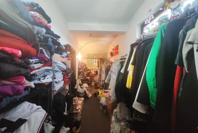 Casă individuală cu 5 camere cu Teren 400 Mp în Exterior Nord - 16