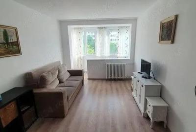 Apartament 2 camere obor masina de paine oferta - 2