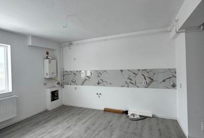 Garsoniera noua-Bloc nou-Comision 0%-Militari Residence - 4