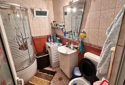 Doamna Ghica x Colentina 10 min parc plumbuita aproape parc lunca florilor Doamna Ghica x Colentina 10 min parc plumbuita aproape parc lunca florilor - 2