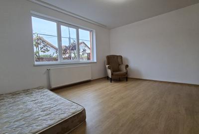 De inchiriat casa 3 camere, singur in curte, Tg. Mures, Unirii - 3