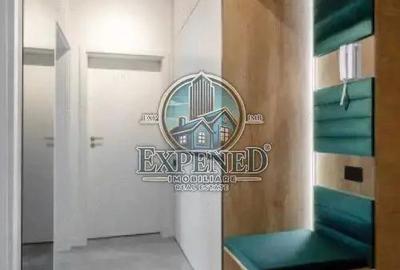 Inchiriere apartament 2 camere | Piata Sudului | Parcare | Centrala - 1