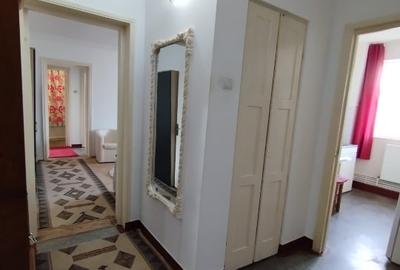 City Park Mall - centrală proprie - direct proprietar - 2