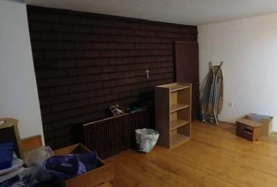 Casă individuală cu 4 camere cu Canalizare în Tomis II - 4