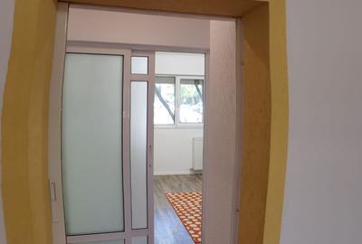 Apartament 4 camere de inchiriat Zona Rahova - 4