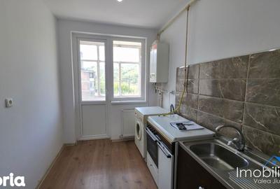 Apartament cu 2 camere în Central - 2