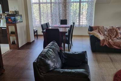 Casa la cheie zona rezidentiala in oras - 7