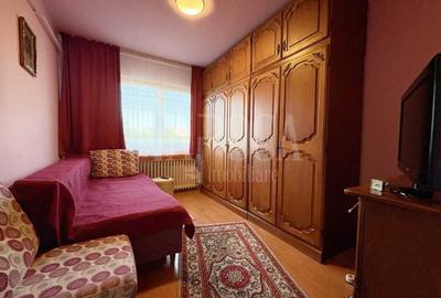 Apartament 2 camere de vanzare in Manastur, Cluj Napoca - 2