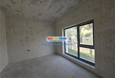 Casă individuală cu 5 camere cu Teren 400 Mp în Central - 16