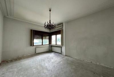 Vila Langa Arcul De Triumf cu 600 mp Utili - 4