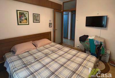 Apartament 2 camere – Str. Nae Leonard, I.C. Frimu – Galați - 2