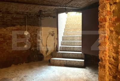 Apartament ultracentral, cu 3 camere, Curte Comuna - 11