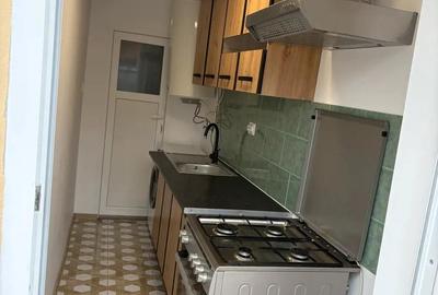 Casa de inchiriat - 5