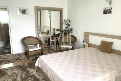 Casa 7 camere de vanzare in Europa, Cluj Napoca - 8