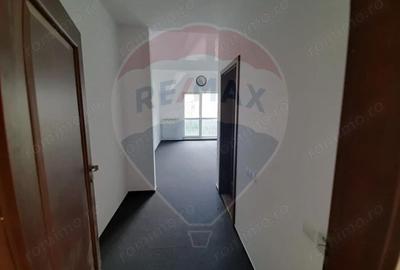 Casă cu Teren 2140 Mp în Moieciu - 4