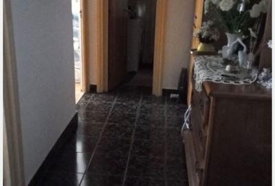 Apartament cu 2 camere decomandat în Prundu - 2