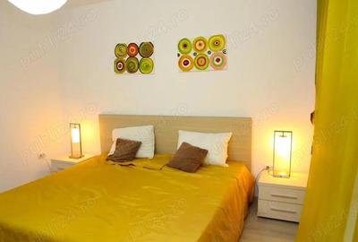 Vila P+1E Kamsas - 3