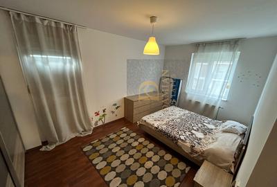 Apartament premium 3 camere + boxa + parcare - 6