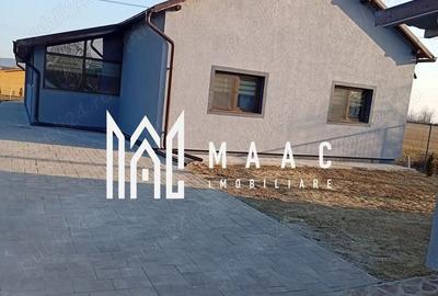 Casă individuală cu 6 camere cu Canalizare în Băbeni - 4