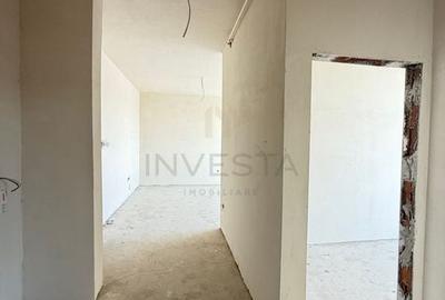 DE VANZARE PENTHOUSE SOPOR 3 CAMERE - 11