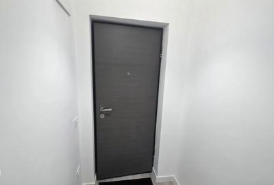 Apartament cu 2 camere în Central - 6