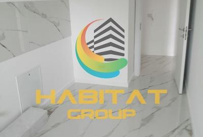 Apartament cu 2 camere decomandat în Berceni - 2