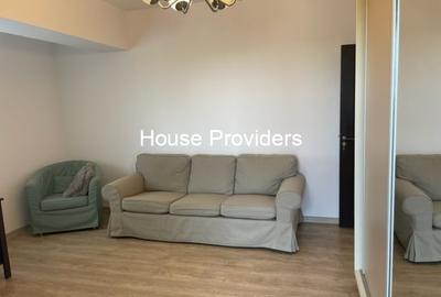 Inchiriere apartament 2 camere Vacaresti metrou Piata Sudului - 3