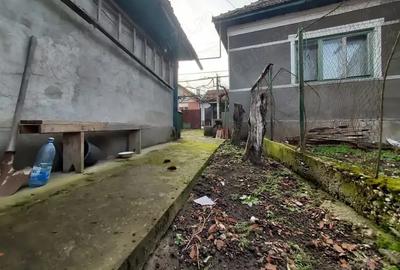 De vanzare casa Uroi - 5