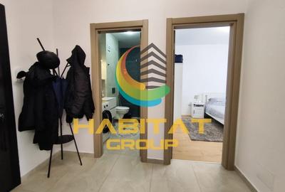 Apartament 2 Camere Decomandat Mobilat si Utilat Sector 4 - 24