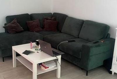 Apartament cu 2 camere în Central - 3