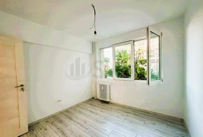 Apartament 3 Camere Grivita I Basarab Apartament 3 Camere Grivita I Basarab - 4