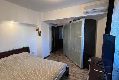 Apartament cu 2 camere decomandat în Sud - 7