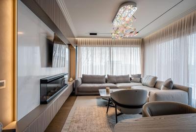 Apartament 3 camere – West Avenue Residence | Militari - 4