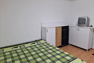 Apartament semidecomandat în Runcu - 6