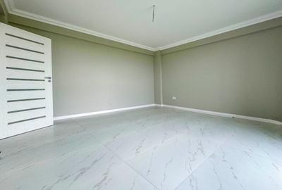 Apartament cu 2 camere decomandat în Tomis Plus