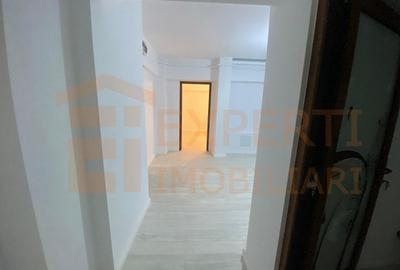 Apartament 2 camere transformat in 3 camere situat in zona Tomis Nord - Boema Apartament 2 camere transformat in 3 camere situat in zona Tomis Nord - Boema - 6