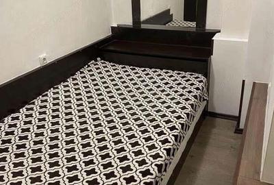 Garsonieră în Central